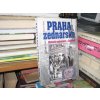 Praha zednářská - Historie zednářství v Čechách
