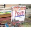 Praha: Praktický průvodce