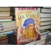 Leonardo da Vinci (Minibiografie renesančního vědce a umělce)
