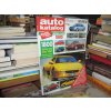 Auto Katalog 94/95 (Modelljahr 1995)
