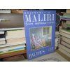 Největší malíři - Balthus č. 127
