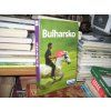Bulharsko
