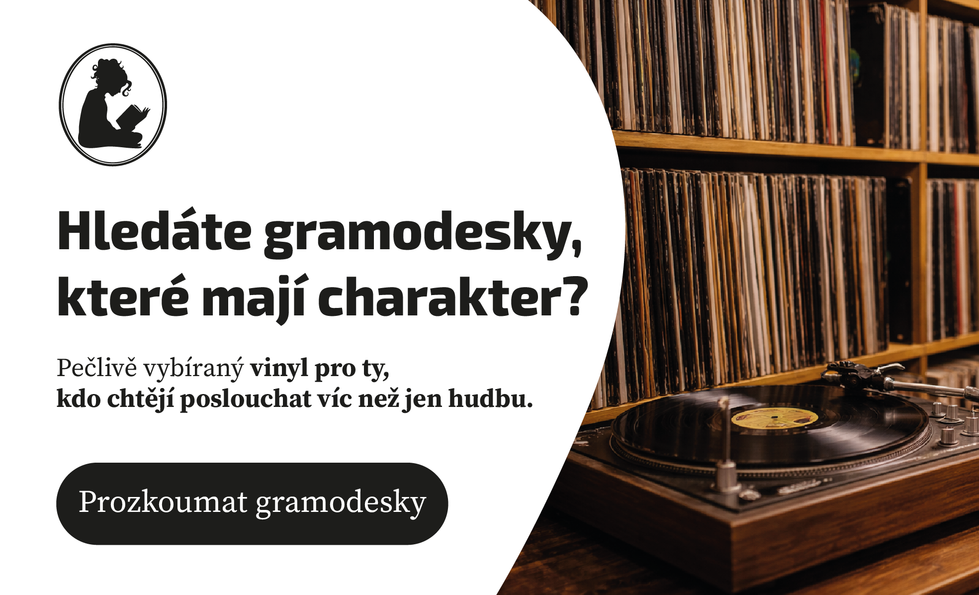 Gramodesky