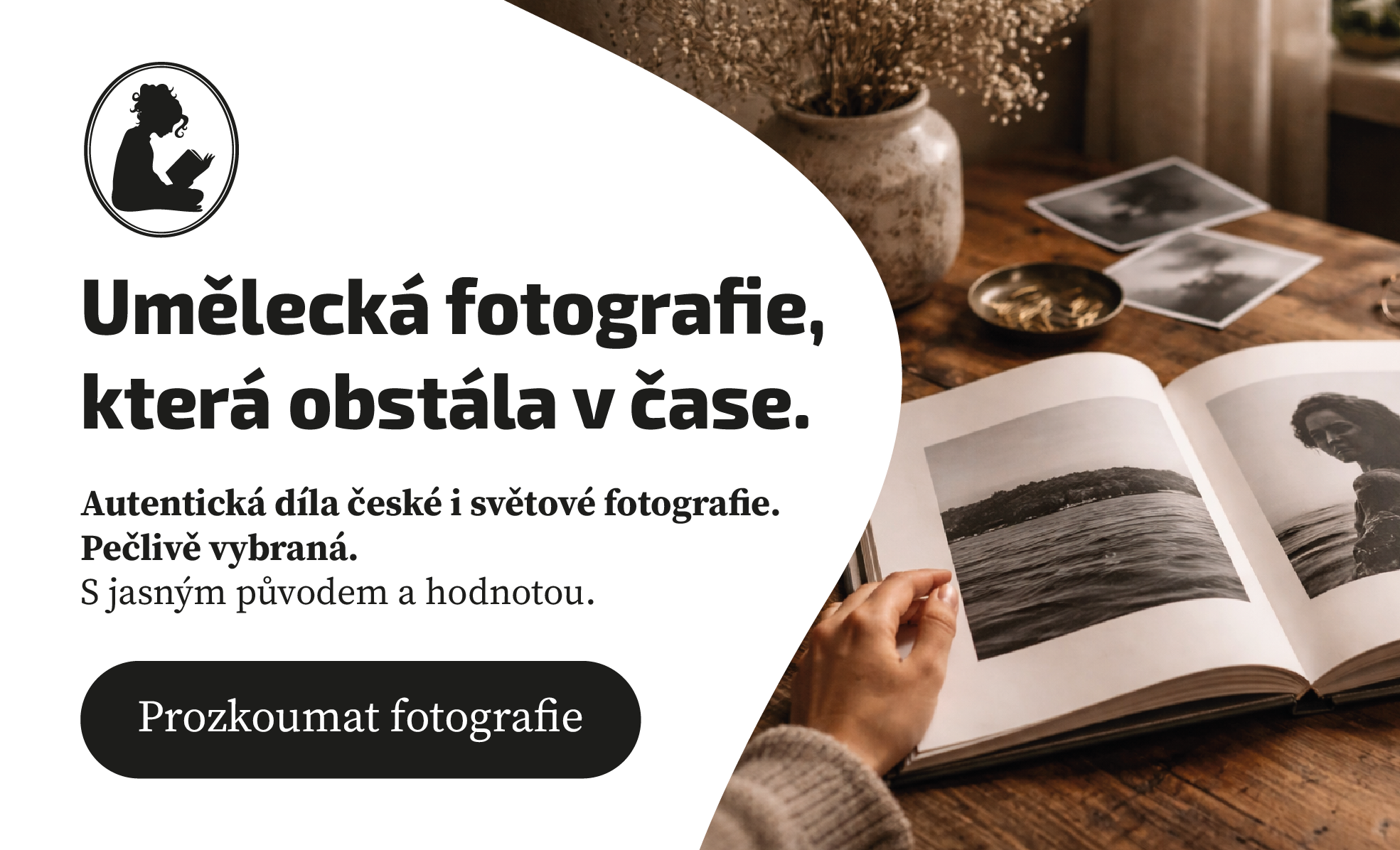 Fotografie