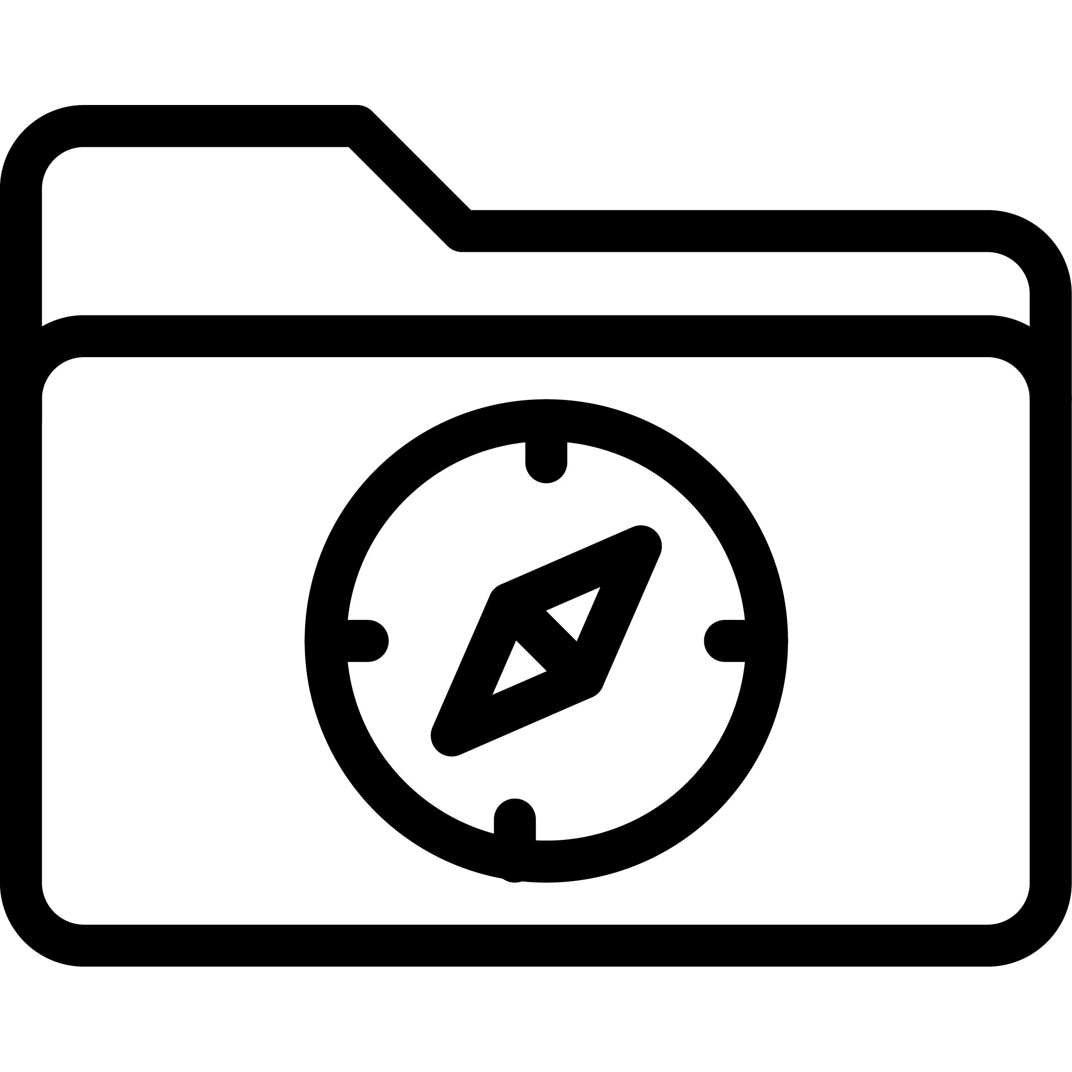 Spolehlivá expedice