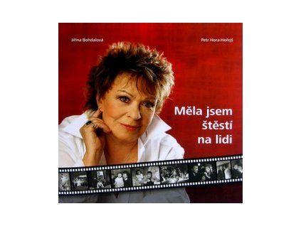 1xbg9h6r
