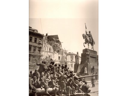 2019 11 12 16 14 59 01 scaled