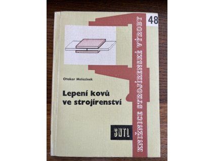 1fe5e706mszjb