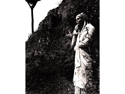 2020 11 26 11 41 57 01 scaled