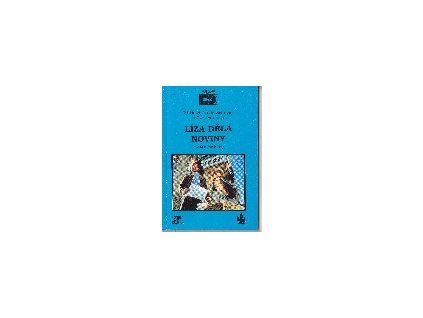 2bhpj9mqtx