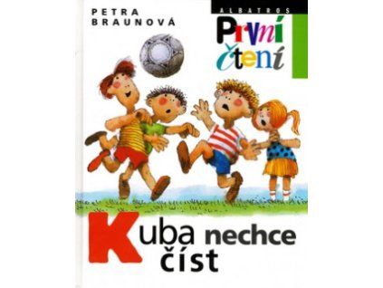 6svchx4o