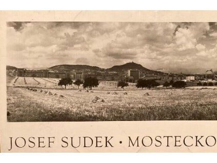 3.5.2022 1aa e1651579798884