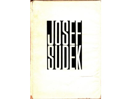 2018 09 06 14 00 47 01 scaled