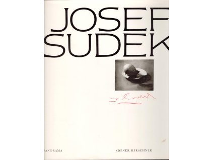 2019 10 14 14 41 28 01 scaled