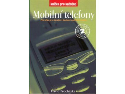 7rksj3wv