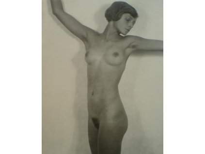 218.8.2011 1aa e1648893850459