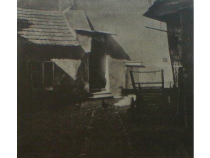 228.8.2011 2a e1648894730402