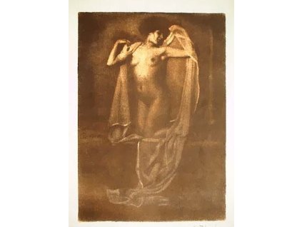 1759118.1.2017 2aaabc