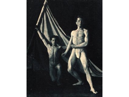 2022 04 07 12 59 02 01 e1649329256151