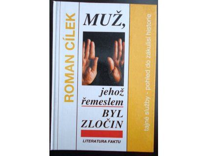 lzhd7c4lm