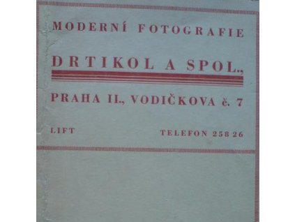 8.9.2011 2aa e1648135653727