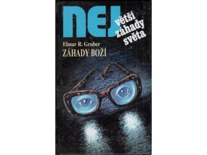 zmeozqruv