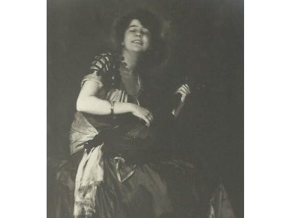 32327.6.2019 3aa.jpg e1649336782512