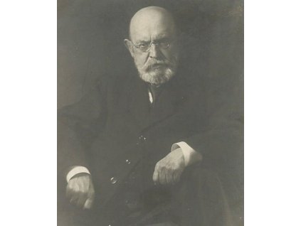 32627.7. 2020 4aa e1649336906337