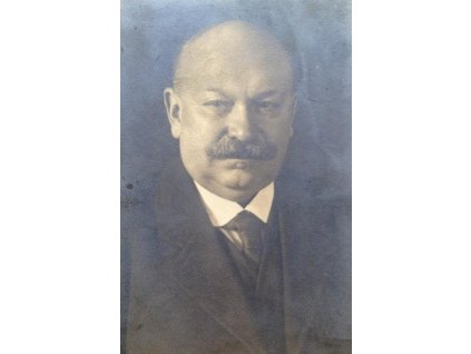 24859.9.2012 4a e1648136179549