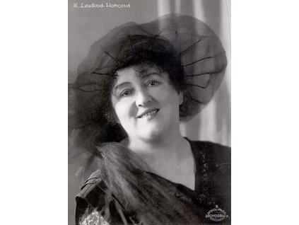 36727.6.2019 5aa.jpeg