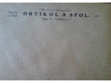 9.9.2011 14aa e1648135731812