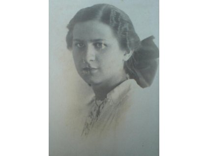 20.9.2011 2AA e1648136123708