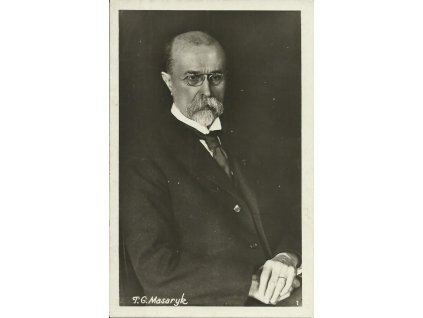 134927.11.2019 1aa.jpg