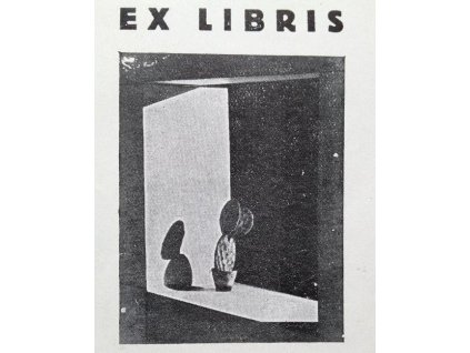 23.8.2012 2a e1648135920914