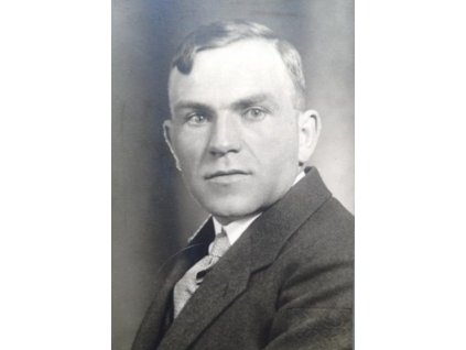 24869.9.2012 5a e1648136241129