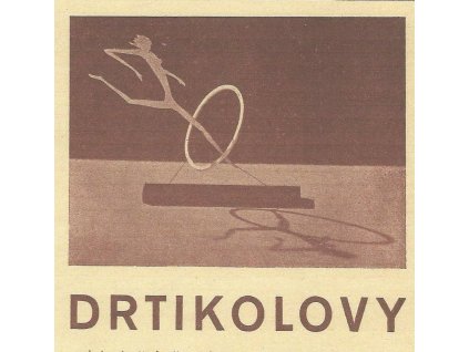 257915.3.2018 1bbbbb e1647953413262