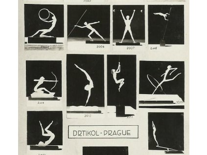 17.7.3aa 001 2 e1647953755316