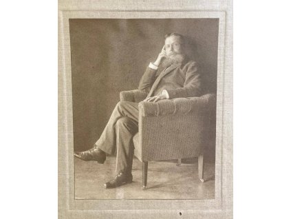 2.5.2022 2aa e1651492903396