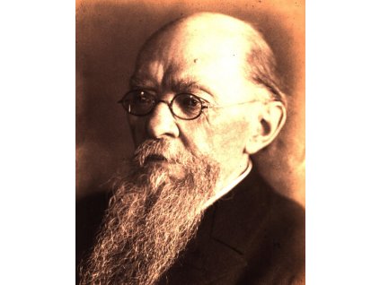 2022 04 26 16 26 12 01 scaled e1650983304919