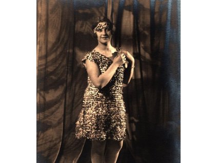 2022 04 26 16 31 42 01 scaled e1650983604482