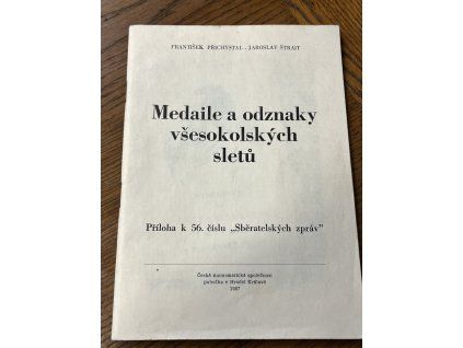 rhqw7kujhcgq