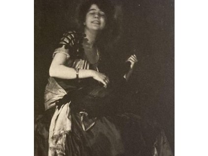 7.4.2022 4aa e1649333746784