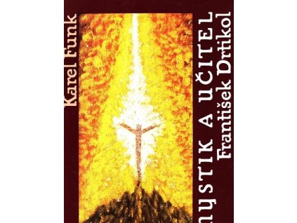 352972021 07 12 10 29 08 01 e1648141302213