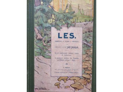 yhs2flp4e4lt