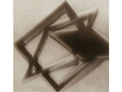 25153sspzz 11 e1647953663251