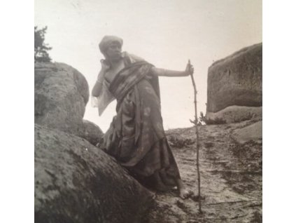 24.6.2015 5c rotated 1