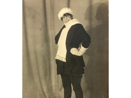 2.4.2022 5aa e1648916652591