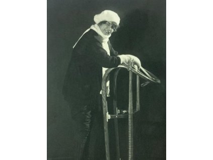 2.4.2022 7aa e1648917500727