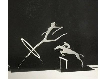 163705.11.2019 1aa e1647953611718