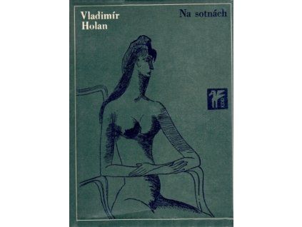 vmyildt16